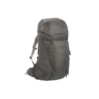Kelty Zyro 58