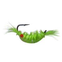 Kenders Outdoors Akua Red Eye Shrimp
