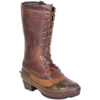 Kenetrek 13in Cowboy Boots - Men's