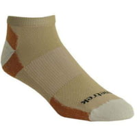 Kenetrek Arizona Socks