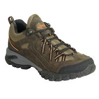 Kenetrek Bridger Ridge Boots - Women's