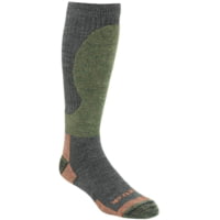 Kenetrek Canada Socks