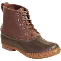 Kenetrek Chukka Boots - Men's