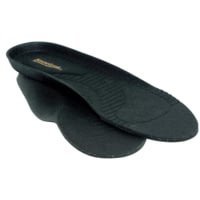 Kenetrek Cushion Insoles - Men's
