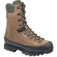 Kenetrek Everstep Orthopedic 400 Boots - Men's