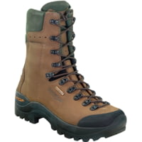Kenetrek Guide Ultra 400 Mountain Boots - Men's