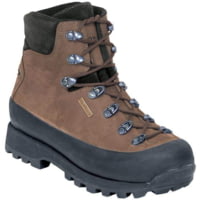 Kenetrek Hardscrabble Hiker Boots - Women's