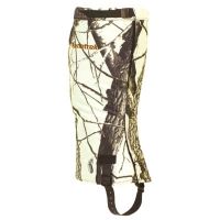 Kenetrek Hunting Snow Gaiters