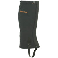 Kenetrek Hunting Gaiters - Men's