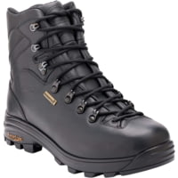 Kenetrek Sliderock Boots - Men's