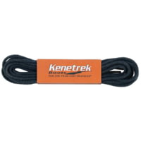 Kenetrek Kevlar Fire Laces