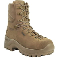 Kenetrek Leather Personnel Carrier Steel Toe 1000 Shoes - Men's