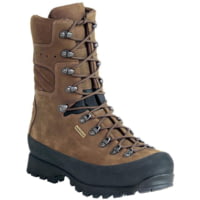 Kenetrek Mountain Extreme 1000 Boots - Men's