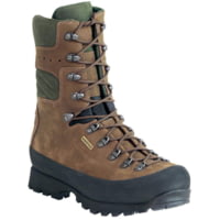 Kenetrek Mountain Extreme 400 Boots - Men's