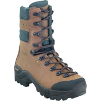Kenetrek Mountain Guide 400 Boots - Men's