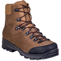 Kenetrek Mountain Safari Boots - Men's