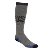 Kenetrek RMEF Monarch Socks - Men's