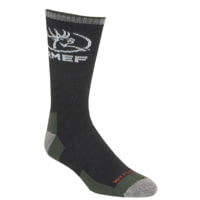 Kenetrek RMEF Yellowstone Socks - Men's