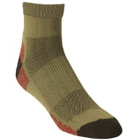 Kenetrek Sonora Socks