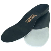 Kenetrek Supportive Insoles - Men's