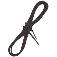 Kenetrek Work Boot Laces