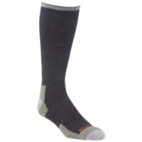 Kenetrek Yellowstone Socks