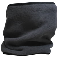 Kenyon Fleece Neck Gaitor