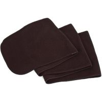 Kenyon Adult Fleece Scarf