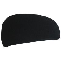 Kenyon Double Layer Fleece Earband