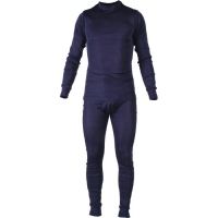 Kenyon Men's 100% Polypropylene Underwear