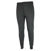Kenyon Polarskins Expedition Weight Fleece Underwear, Bottom