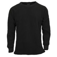 Kenyon Polarskins Expedition Weight Fleece Underwear, Top