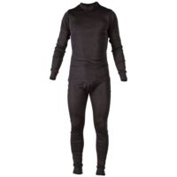 Kenyon Poly-lite Youth Bottom