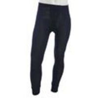 Kenyon Polypro Rib Bottom, Medium, Black