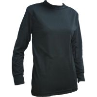 Kenyon Silkyester Base Layer