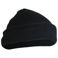Kenyon Watch Fleece Cap