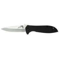 Kershaw 6055 CQC 4KXL Emerson Folding Knife