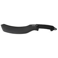 Kershaw Camp 12 Folding Knife