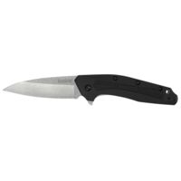 Kershaw Dividend Stonewash Folding Knife