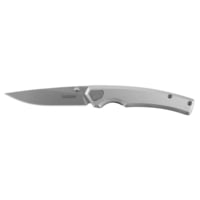 Kershaw Epistle
