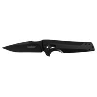 Kershaw Flythrough Folding Knife