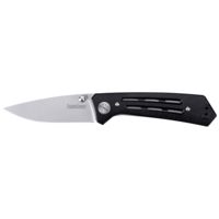 Kershaw Injection 3.5 Folding Knife