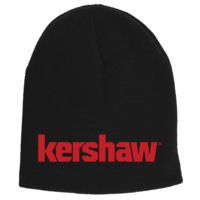 Kershaw Beanie
