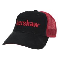 Kershaw Cap 1 Mesh