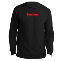 Kershaw Longsleeve Shirt