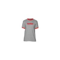Kershaw T-Shirt