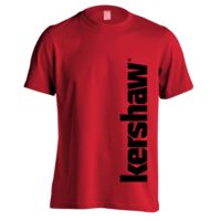 Kershaw T-Shirt