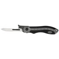 Kershaw Lonerock RBK Folding Knife by Kershaw Originals