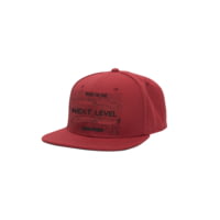 Kershaw Next Level Cap - Men's
