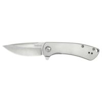 Kershaw Pico Pocket Knife